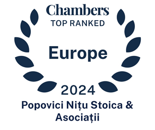 Chambers Europe 2024
