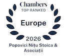 Rankings