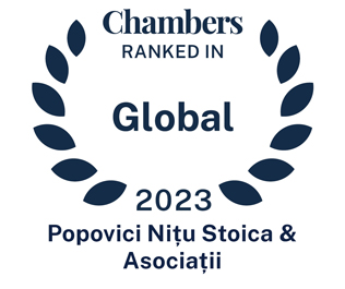 Chambers Global 2023
