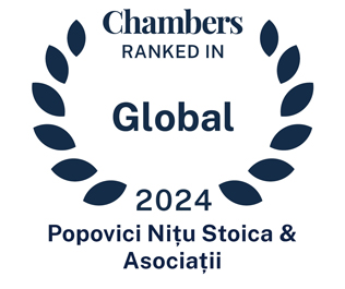 Chambers Global 2024