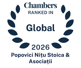Chambers Global 2026