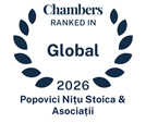 Rankings