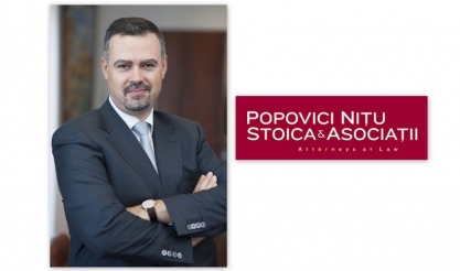 PNSA