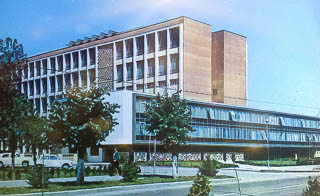 PNSA