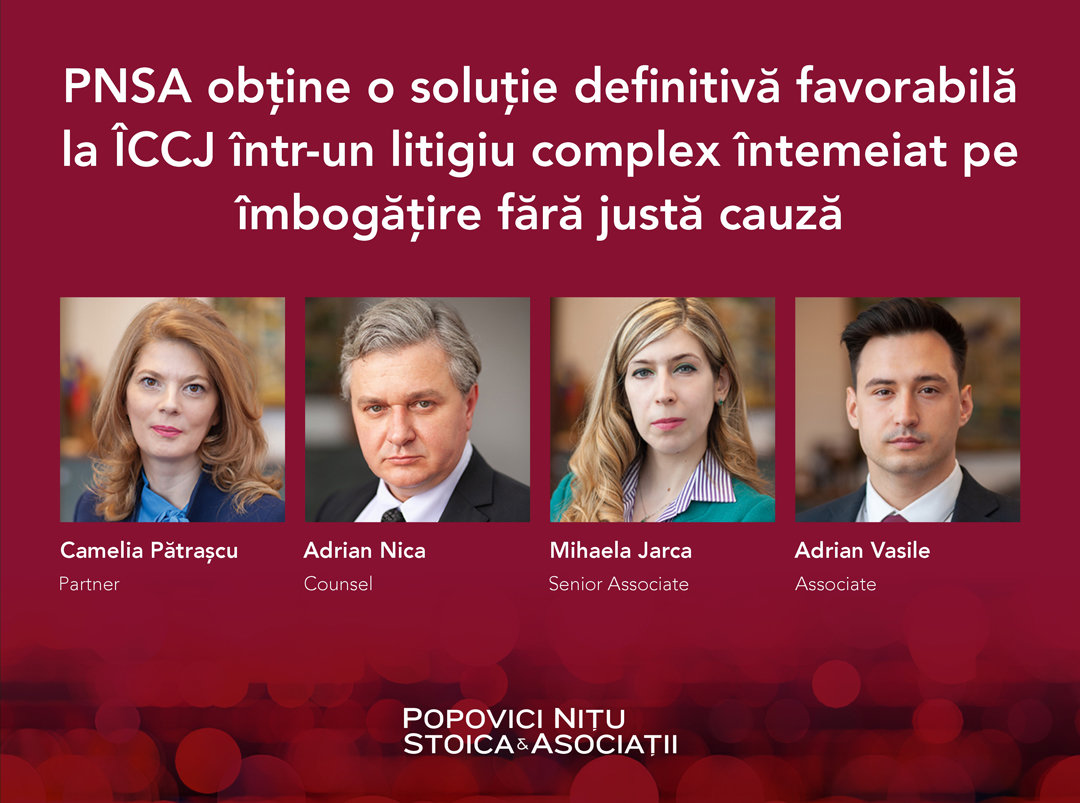 PNSA