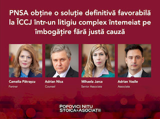 PNSA