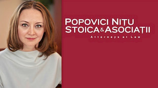 PNSA