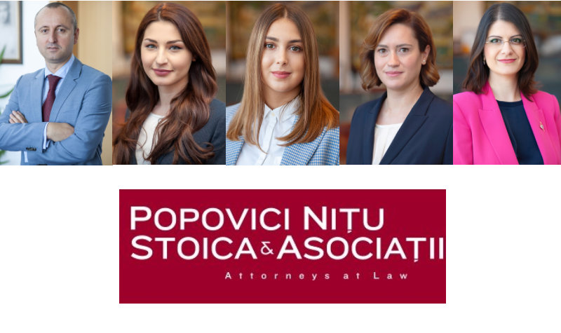 PNSA