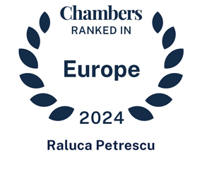 Rankings