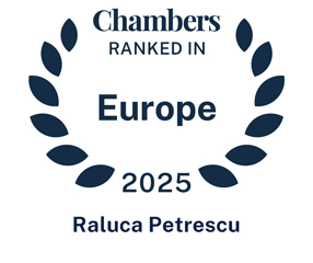 Rankings