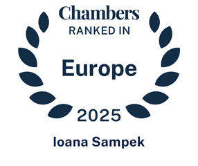 Rankings