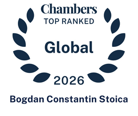 Rankings